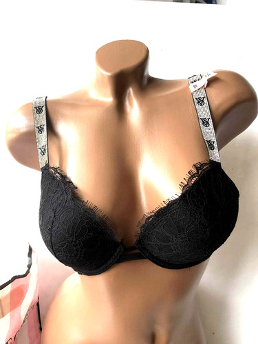 Victoria secret women - secret, women's