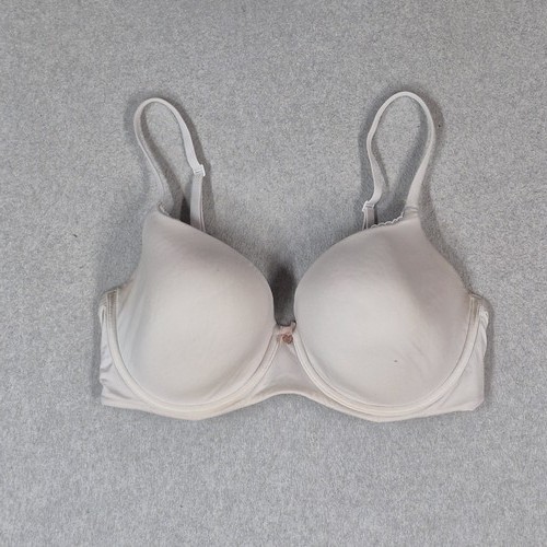 Victoria secret women bra - victoria's,