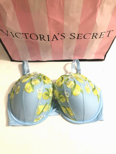Victoria secret dream angels - victoria's,