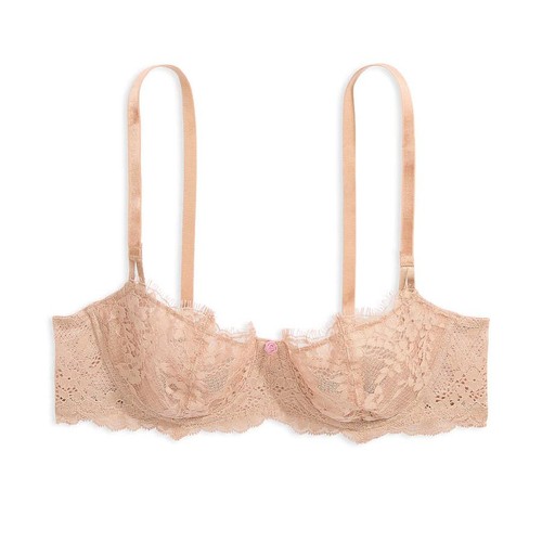 Victoria secret dream angels - secret,