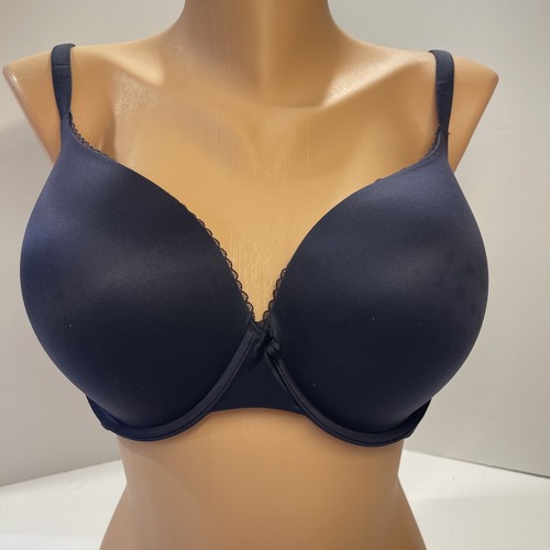 Victoria secret ddd - secret,
