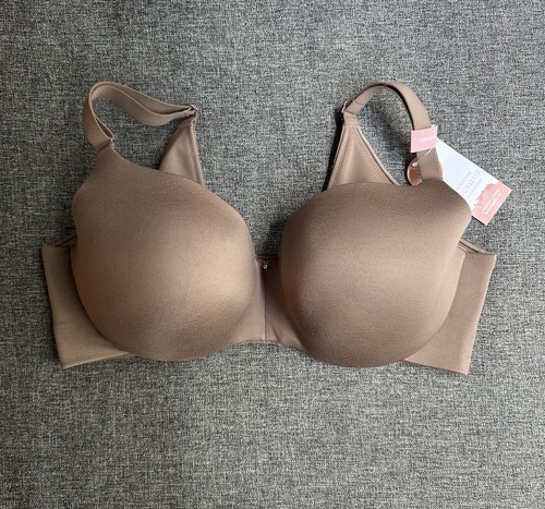 Nwt cacique invisible - nwt,