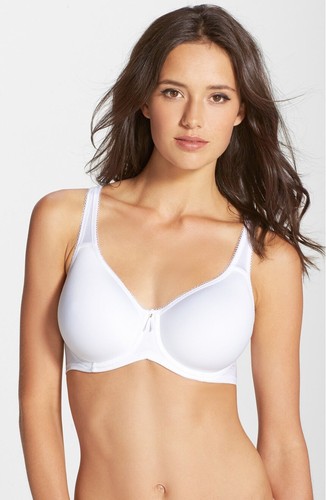 Wacoal 853192 basic beauty - wacoal,